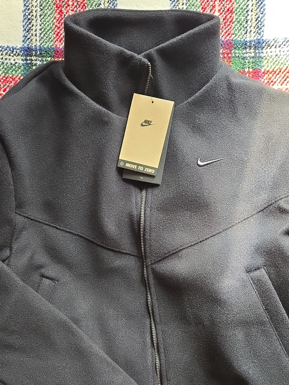 Nike | Windrunner Jacket